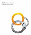 Anillos pequea