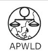 apwld