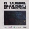 caratula CD