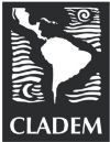 CLADEM