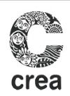 CREA