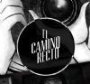 El camino recto