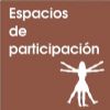 Espacios de participacin