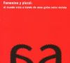 femenino