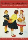 feminismo para principiantes