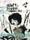 Feminismos