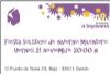 fiesta
