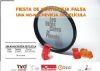 cartel fiesta