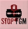 fim mgf