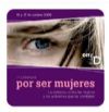 folleto imagen