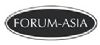 forum asia