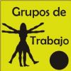 Grupos de trabajo