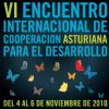 encuentros