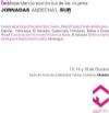 Portada folleto Andecha`l sur