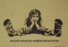 imagen herederas de igualdad