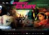 cartel whore`s glory