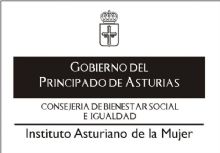 logo IAM