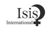 Isis international