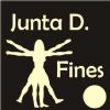 junta y fines