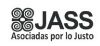 JASS
