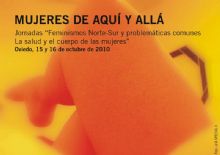 cartel de las jornadas