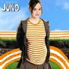 Juno