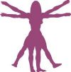 Logo Milenta