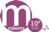 decimo aniversario