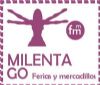 ferias y mercadillos