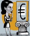 mujer y trabajo