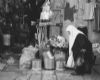 palestinas
