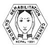 WOREC NEPAL