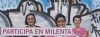 participa en milenta