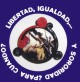 miniatura de foto portada 16