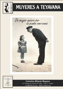 Portada 20