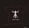 Camisetas