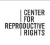 CRR