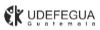 udefegua