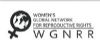 WGNRR