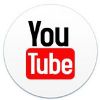 you tube