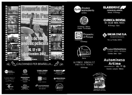 DIPTICO Braella 2017 - Paginas 1-32