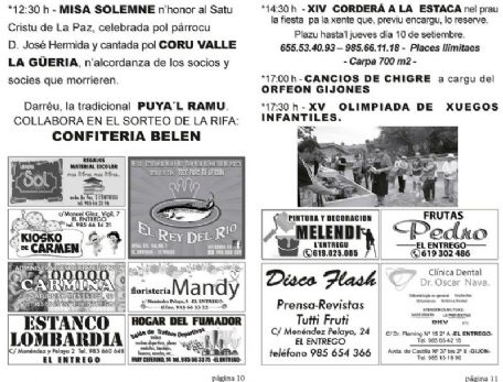 DIPTICO Braella 2015_Paginas 10 y 11