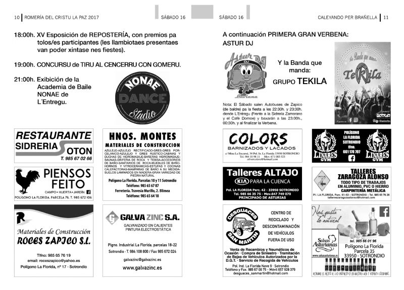 Paginas 11 y 12