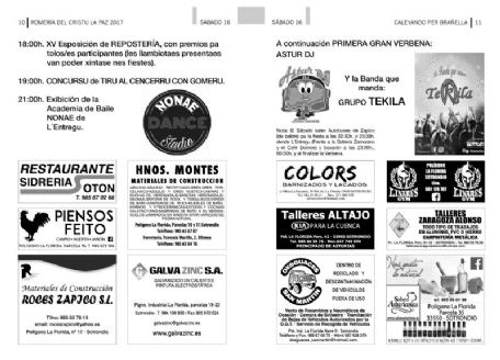 DIPTICO Braella 2016_Paginas 10 y 11