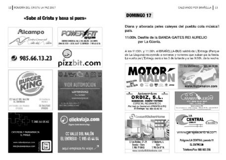 DIPTICO Braella 2017_Paginas 12 y 13