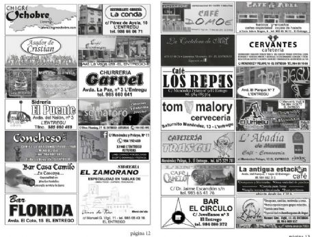 DIPTICO Braella 2015_Paginas 12 y 13