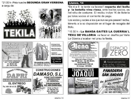 DIPTICO Braella 2015_Paginas 14 y 15