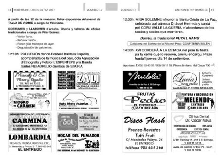 DIPTICO Braella 2017_Paginas 14 y 15