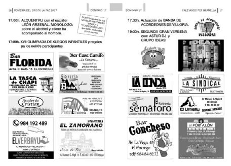DIPTICO Braella 2017_Paginas 16 y 17