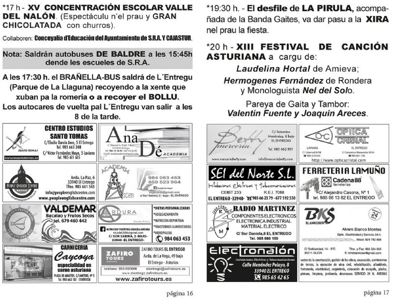 DIPTICO Braella 2014_Paginas 16 y 17